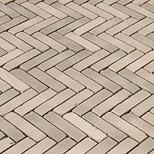 Terra antica WF60 20x5x6 cm Gromo