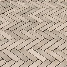 Terra antica DF60 20x6,5x6 cm Gromo