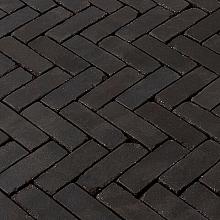 Terra antica onbezand DF60 20x6,5x6 cm Carbona