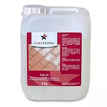 Varistone Kalk EX 5 kg