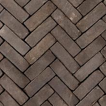 DF80 Getrommeld Wasserstrich 20x6,5x8 cm Incana