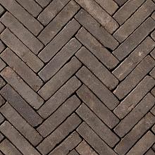 WF80 Getrommeld Wasserstrich 20x5x8 cm Incana