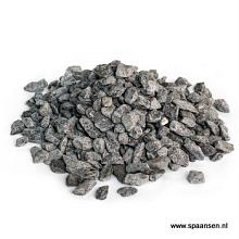 Ardennersplit grijs 20-40 mm 1000 kg Big Bag