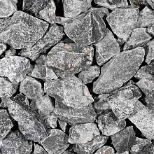 Ardennersplit grijs 20-32 mm 1400 kg Big Bag