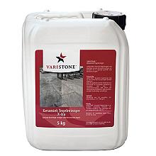 Varistone Keramiek Tegelreiniger X-tra 5 kg