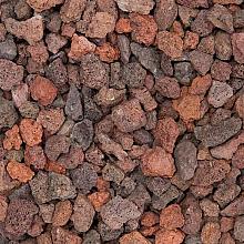 Lava split 16-32 mm 400 kg Mini Big Bag