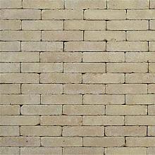 Clayville UWF 20x5x6 cm De Panne