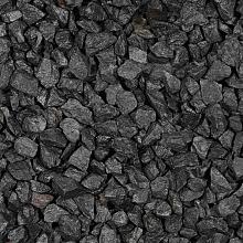 Basaltsplit 11-16 mm 1500 kg Big Bag