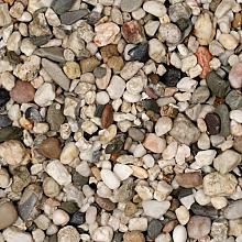 Limburgs grind 4-8 mm 500 kg Mini Big Bag