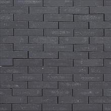 Clayville UWF Strak 20x5x6 cm Amsterdam