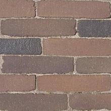 Hollandsche Kroon WF70 21,5x5,2x7 cm Santpoort