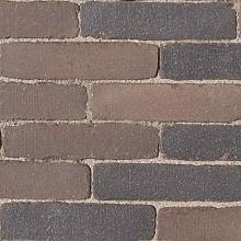 Hollandsche Kroon WF70 21,5x5,2x7 cm Enkhuizen