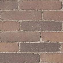 Hollandsche Kroon WF70 21,5x5,2x7 cm Beemster