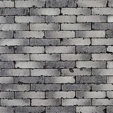 Clayville UDF 20x6,5x6 cm Antwerpen