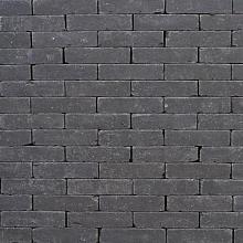 Clayville UWF 20x5x6 cm Amsterdam