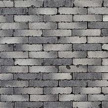 Clayville UWF 20x5x6 cm Antwerpen