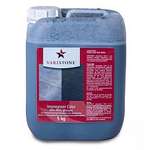 Varistone Impregneer Color Zwart Ral 9005 5 kg