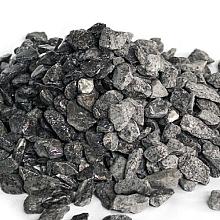 Ardennersplit grijs 8-16 mm 1000 kg Big Bag