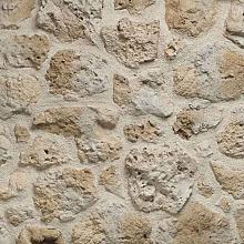 Pareti Naturali Moonrock Wall Castano (0,5m²)#