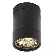 Surface Mini Scope Ceiling 1W Warm White