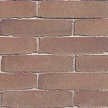 SeptimA WF70 Strak 21,5x5,2x7 cm Amarant