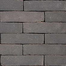 SeptimA WF70 Strak bezand 21,5x5,2x7 cm Antraciet