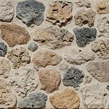 Pareti Naturali Moonrock Wall Meuliere (0,5m²)