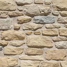 Pareti Naturali Berna Corner Nuez (1m¹)