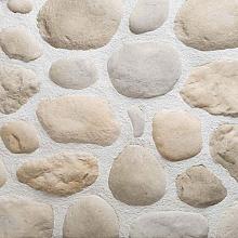 Pareti Naturali Boulders Corner Plata (1m¹)