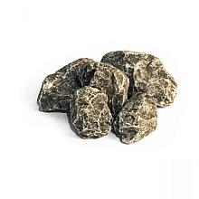 Breuksteen donkergrijs 50-120 mm 500 kg Mini Big Bag