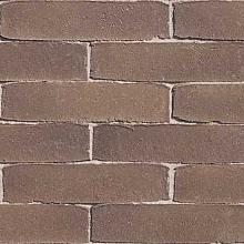 SeptimA WF70 Strak 21,5x5,2x7 cm Sepia