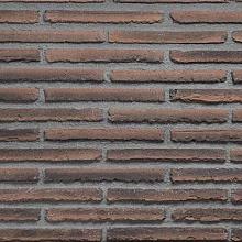 Pareti Naturali Brick Manchester Corner Tamesis (1m¹)