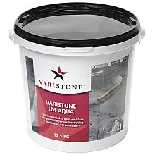 25 kg Varistone LM Aqua Basalt