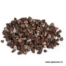 Lava split 16-32 mm 1000 kg Big Bag