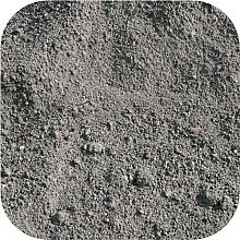 Big Bag StabiCare 1m³