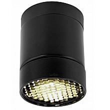 Surface Scope Ceiling 3W Warm White