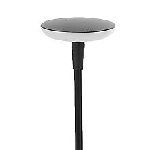 Solitair Sway Low Pearl Grey (sa)