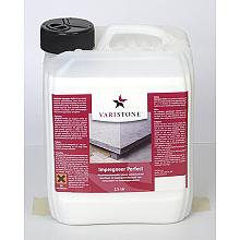 Varistone Impregneer Perfect Plus 5 kg