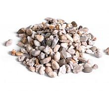 Halve Big Bag Siergrind 16-32 mm 0,5m³