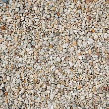 Big Bag Kifgrind 2-6 mm 1m³