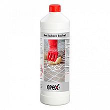 Varistone Epex 1K Cracker