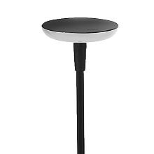 Solitair Sway High Black (sa)