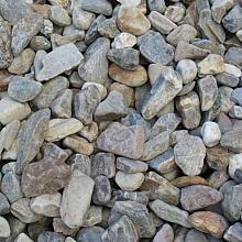 Siergrind 16-32 mm Los afgehaald