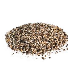 Kifgrind 2-6 mm Los afgehaald