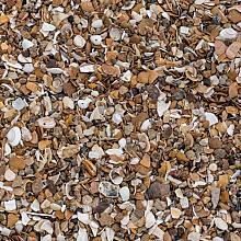 Big Bag Schelpengrit 1m³