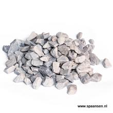 Icy Blue split 16-32 mm 1000 kg Big Bag