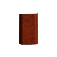 Wall ACE Down Alu. Corten 3W Warm White (Update)