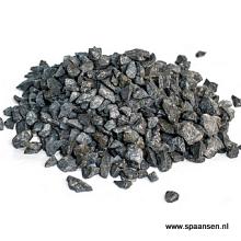 Basaltsplit 16-32 mm 1000 kg Big Bag