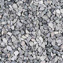 Icy Blue split 16-25 mm 500 kg Mini Big Bag