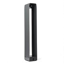 Solitair ACE High Flat Grey 3W Warm White OP=OP